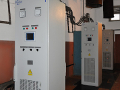 Поставка выпрямителя В-ТПЕД для МУП «Пермгорэлектротранс»