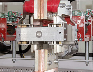 Разъединитель EST