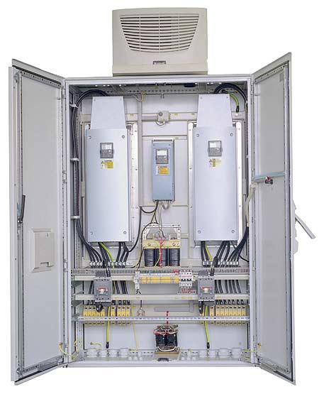 Привод толкателя Привод толкателя